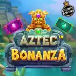 Aztec Bonanza