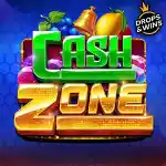 Cash Zone