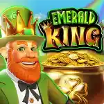 Emerald King