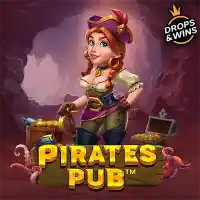 Pirates PUB